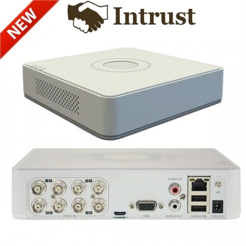 DS-7108HQHI-K1-intrust bd DS-7108HQHI-K1-intrust bd