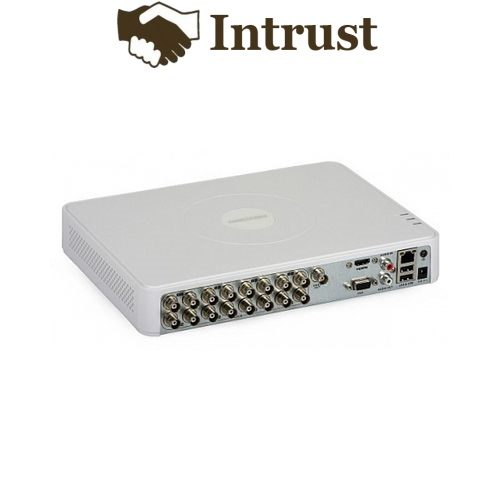 DS-7116HQHI-K1 - intrust bd