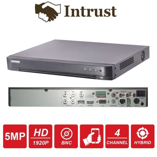DS-7204HUHI-K1 BACK-intrust bd DS-7204HUHI-K1 BACK-intrust bd