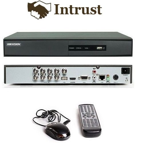 DS-7208HGHI-F1 - intrust bd