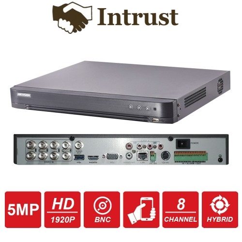 DS-7208HUHI-K1 BACK-intrust bd DS-7208HUHI-K1 BACK-intrust bd