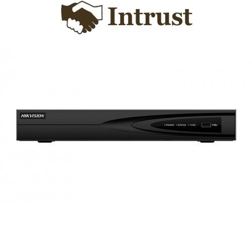 DS-7608NI-Q1 intrust bd DS-7608NI-Q1 intrust bd