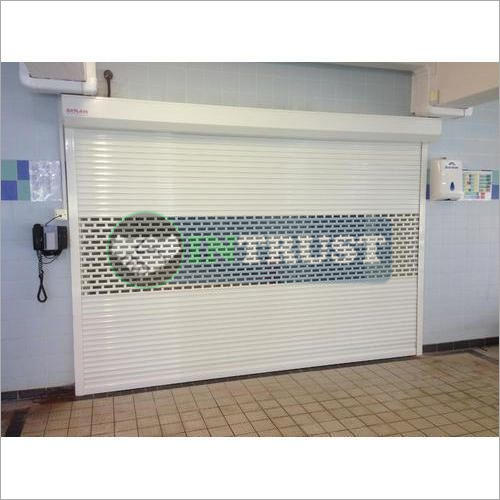 Grill-Rolling-Shutter-alluminum Grill-Rolling-Shutter-alluminum