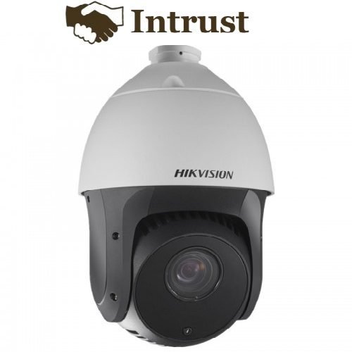 Hikvision DS-2AE5223TI-intrust