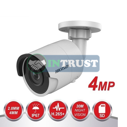 INTRUST DS-2CD2043G0-I intrust bd INTRUST DS-2CD2043G0-I intrust bd