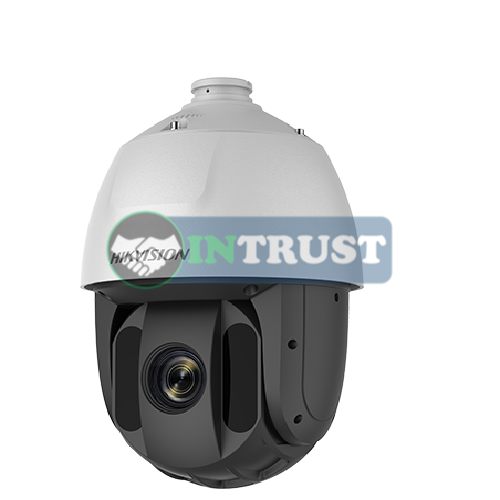 INTRUST ds-2de5225iw-ae intrust bd INTRUST ds-2de5225iw-ae intrust bd