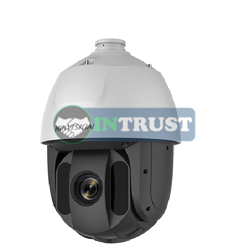 INTRUST ds-2de5225iw-ae intrust bd