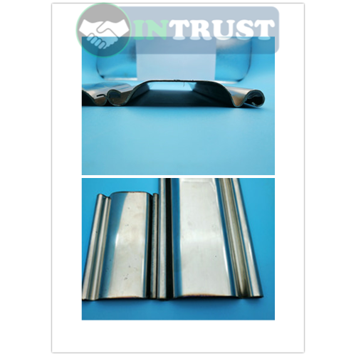 Slat Design Slat Design