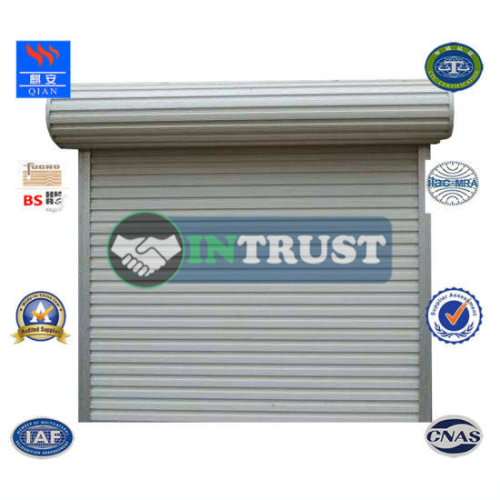 composite steel fireproof shutter bangladesh Fireproof Rolling Shutter in BD and fire rated rolling shutter and fire resistant rolling shutter and flame resistant rolling shutter and commercial fire shutters.