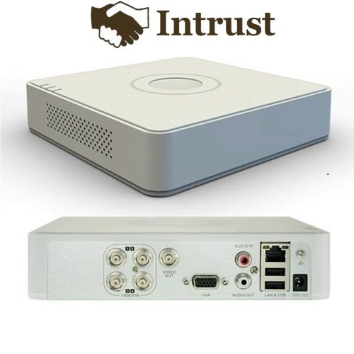 ds-7104hghi-f1-intrust bd ds-7104hghi-f1-intrust bd