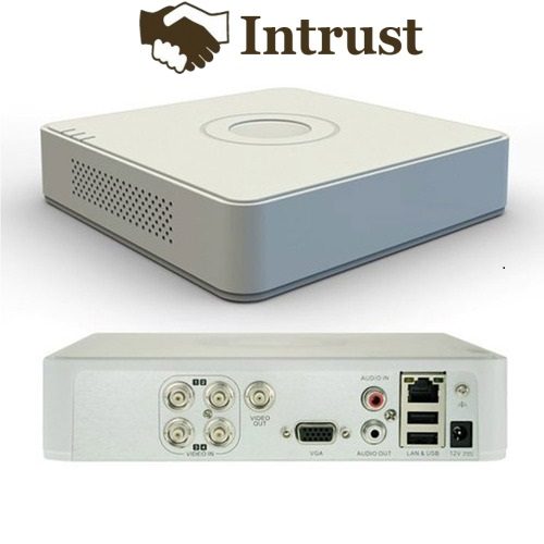 ds-7104hghi-f1-intrust bd